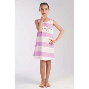 Tunique ovale à bretelles épaisses pour filles, tailles 3-4/9-10 ans, pour bébés, offre ODM - Product Image 2