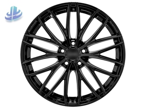 Rines OZ Racing Sport Italia 150 5H de una Pieza - Herencia Italiana del Automovilismo para <span class=keywords><strong>Ferrari</strong></span> 488 y Porsche <span class=keywords><strong>911</strong></span> - Product Image 1