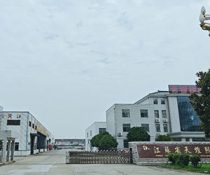 Высококачественная монокристаллическая Кремниевая солнечная панель для 30 Вт-80 Вт уличного освещения светодиодный источник света с алюминиевым корпусом лампы - Product Image 6