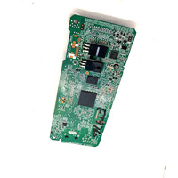 ET 3760 ET-3760 carte mère carte mère CG19 MAIN-B convient pour Epson EcoTank ET3760 CG19