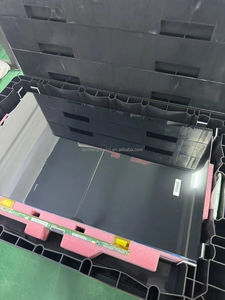 Écran de <span class=keywords><strong>TV</strong></span> LCD pièce de rechange 32 pouces HD ST3151B07-1 panneau de <span class=keywords><strong>TV</strong></span> à cellule ouverte écran LCD remplacement de l'écran de <span class=keywords><strong>TV</strong></span> pour <span class=keywords><strong>Samsung</strong></span> - Product Image 4