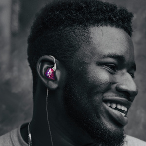 <span class=keywords><strong>KZ</strong></span> <span class=keywords><strong>ZST</strong></span> X 1BA + 1DD unité intra-auriculaire hybride Hi-Fi casque basse sport antibruit écouteurs <span class=keywords><strong>KZ</strong></span> ZSTX écouteurs filaires 3.5MM - Product Image 6