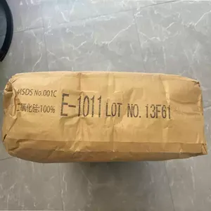 TOSOH NIPGEL SILICA toutes séries AZ204/K500/E1011/E220A/AZ200/HD2/SS 50F 50B/SS50F SS50B/E743/E75/N300A/AZ360/K 500/ E 1011 220A - Product Image 6