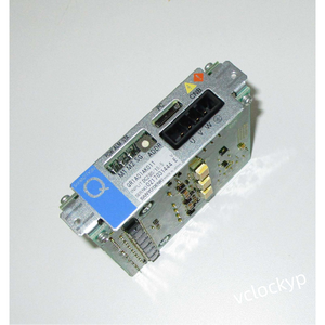 ซันโย เดนกิ ซันโมชั่น QR1A01AK011 มือสอง - Product Image 4