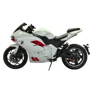 Prix chinois grande roue en gros <span class=keywords><strong>pas</strong></span> <span class=keywords><strong>cher</strong></span> 3000w moto électrique à chaîne centrale - Product Image 5