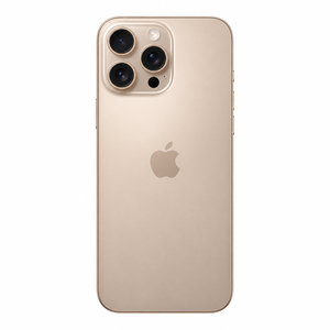 <span class=keywords><strong>iPhone</strong></span> 16 Pro Max d'occasion débloqué 256 Go 512 Go 1 To Grade A+ Sans verrouillage <span class=keywords><strong>iCloud</strong></span> Lot mixte original en gros - Product Image 4