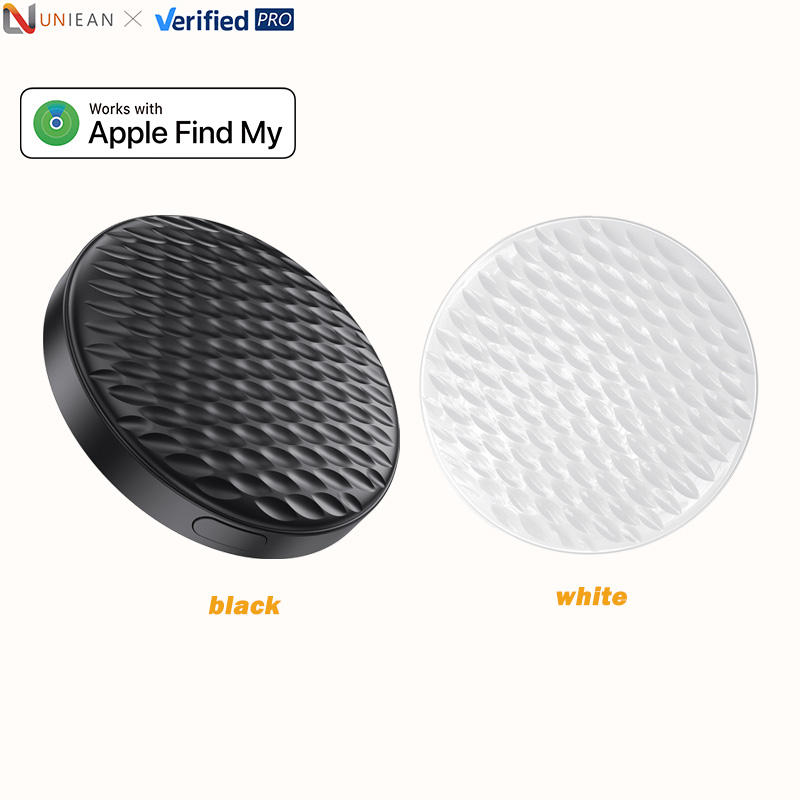 Noir F26[Rechercher mon appareil anti-perte]