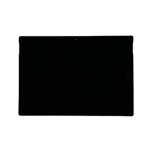 1703 gốc 1832 cuốn sách 1 2 3 <span class=keywords><strong>13</strong></span>.5inch LCD màn hình cảm ứng hiển thị 1920x1280 Bộ phận cho bề mặt cuốn sách 1 2 3 Digitizer thay thế - Product Image 1