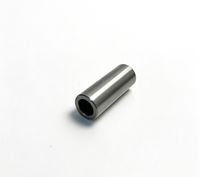 Agricultural UAV Spare Parts Piston Pin With Circlip for D14000iE ZS 0713