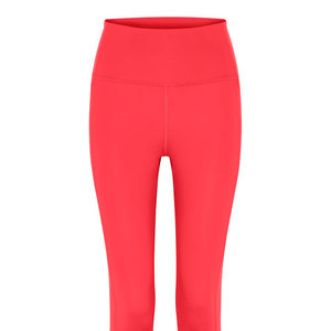Nouveauté, pantalons de yoga de haute qualité pour femmes, leggings, fabrication professionnelle en usine, coupe ajustée, collants de compression, toutes tailles - Product Image 5