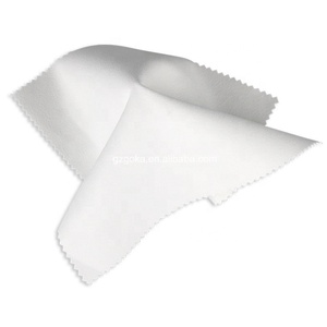 Điện thoại/<span class=keywords><strong>Pad</strong></span> chăm sóc làm sạch Kit(4in1) với 50ml Màn hình Cleaner phun - Product Image 4