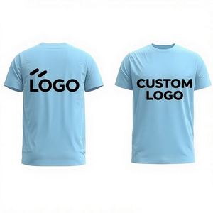 Stylish Mens Printed T <b>Shirts</b> for Daily Wear Mens T <b>Shirts</b> High Quality Print Graphic Tees Printed T <b>Shirts</b> for Men - Product Image 6