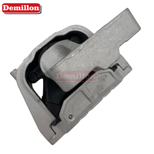 デミロン オートサスペンションシステム 低騒音 エンジンマウント アウディ用 1K0199262M - Product Image 6