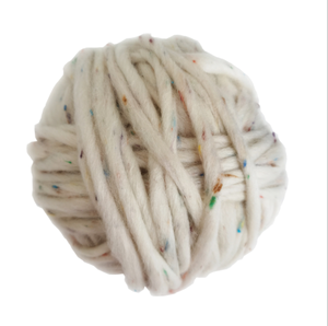 Vente flash, belles combinaisons <span class=keywords><strong>de</strong></span> couleurs, <span class=keywords><strong>laine</strong></span> mérinos australienne pour tricoter des pulls à prix avantageux - Product Image 4