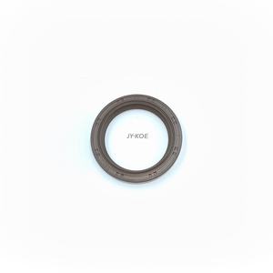 Joint d'étanchéité arrière du vilebrequin pour Mercedes Benz 2820170000 A2820170000 W177 W247 C118 X118 A180 A200 <span class=keywords><strong>B180</strong></span> B200 CLA200 - Product Image 2