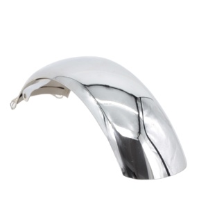 Otorcycle-Talón trasero para motocicleta, sistema de protección para el talón y el trasero - Product Image 1