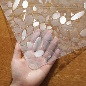 PVC <span class=keywords><strong>tovaglia</strong></span> usa e getta rotoli di <span class=keywords><strong>plastica</strong></span> tovaglie rotonde <span class=keywords><strong>in</strong></span> vendita copertura di stoffa <span class=keywords><strong>per</strong></span> la protezione della tavola - Product Image 6