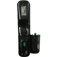 Control Remoto de Reemplazo con Búsqueda por Voz AKB76039902 para TV LG |   Modelo 2022 Serie Z2/G2/C2/B2/A2/QNED99/90/85/NANO80/UQ90