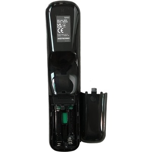 Télécommande vocale de remplacement AKB76039902 pour la recherche vocale, compatible avec les téléviseurs <span class=keywords><strong>LG</strong></span> |   Modèle 2022 Série Z2/G2/<span class=keywords><strong>C2</strong></span>/B2/A2/QNED99/90/85/NANO80/UQ90 - Product Image 6