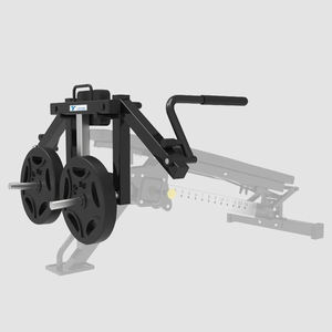 <span class=keywords><strong>Banc</strong></span> <span class=keywords><strong>de</strong></span> <span class=keywords><strong>musculation</strong></span> à domicile <span class=keywords><strong>avec</strong></span> accessoires pour extensions <span class=keywords><strong>de</strong></span> jambes, curls <span class=keywords><strong>de</strong></span> jambes, curls <span class=keywords><strong>de</strong></span> bras et abdominaux, multi-<span class=keywords><strong>banc</strong></span> - Product Image 2