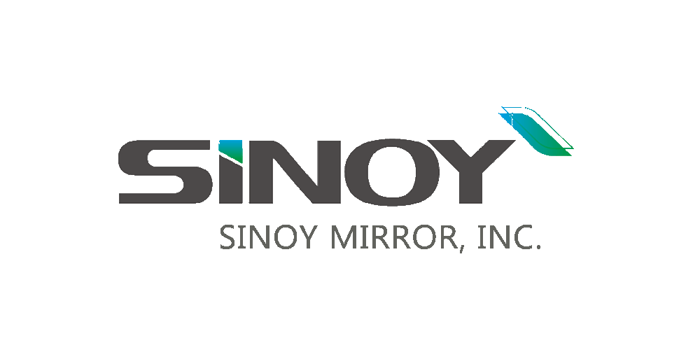 CHINA GLASS GROUP IND LIMITED logo