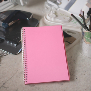 A5สติกเกอร์ซิลิโคนพร้อมกระดาษเปล่า30รูแบบนำกลับมาใช้ใหม่ได้ - Product Image 6