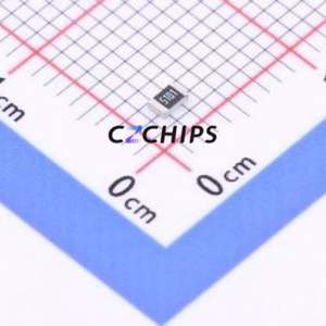 0805ตัวต้านทาน SMD แบบ TC0525B5101T5G (ประเภท: ฟิล์มบาง) (ความต้านทาน: 5.1Kohm ความแม่นยำ: 0.1%) - Product Image 1