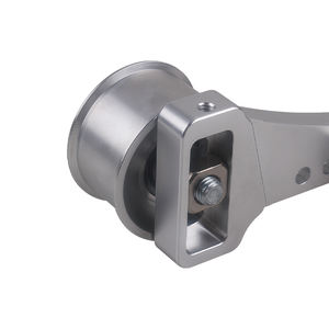 ตัวปรับสายพานไทม์มิ่งแบบแมนนวลB Series,สำหรับHonda Civic Acura Integra B16 B18 Erpstore - Product Image 6