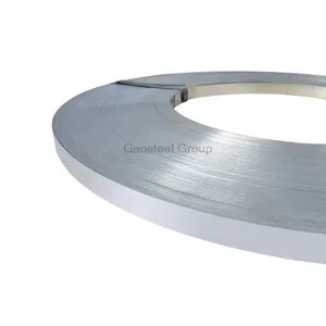 Good Quality Decorative 301 201 420 430 304 Ss316 420j2 409l 304l 1.4310 Flat Stainless Steel Precision Strips Price