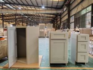 Bình Lắc RTA Mỹ Dịch Vụ Nhà Máy Thái Lan Miến Điện Ấn Độ Bình Lắc Bằng Gỗ Cửa Tủ Bếp Thiết Kế Tại Việt Nam - Product Image 5