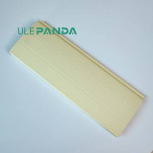 <span class=keywords><strong>Lame</strong></span> <span class=keywords><strong>en</strong></span> acier insonorisée <span class=keywords><strong>de</strong></span> 77 mm pour volets roulants, vente <span class=keywords><strong>en</strong></span> gros - Product Image 3