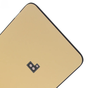 สำหรับ Samsung Galaxy A80แสดงผล LCD ทัชสกรีนดิจิตัลพร้อมกรอบอะไหล่สำหรับ Samsung Galaxy A80 A80 LCD ของแท้ - Product Image 4