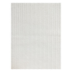 แผ่นรองพรมกันลื่นแบบสั่งทำพิเศษ พร้อมตัวยึดและสีที่ปรับแต่งได้ สำหรับใช้ในบ้านและรถยนต์ - Product Image 3