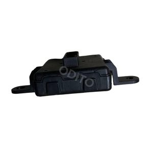 ODITO Automotive Electronic <strong>Control</strong> <strong>Module</strong> 5WA959436A Is Suitable for the Volkswagen Golf 8 MK8 Car <strong>Starting</strong> <strong>Module</strong> - Product Image 2