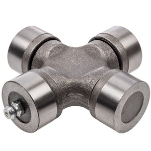 Ept Ept - Bibo, pièce automobile de qualité supérieure fabriquée en Chine, outil pour cardan à joint universel, joint universel simple ou double - Product Image 4