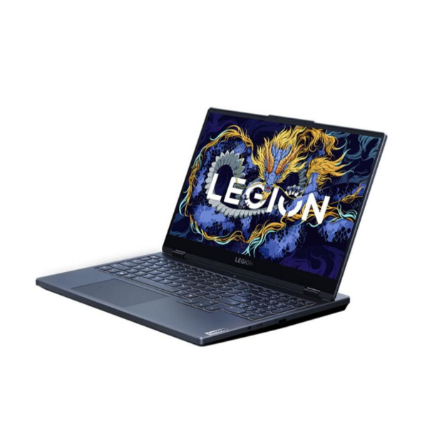 Best Seller Lenovo Legion Y7000 2024 Gaming Laptop 15.6-inch I7-13650HX+RTX4060 Strong Performance E-sports Gaming Notebook