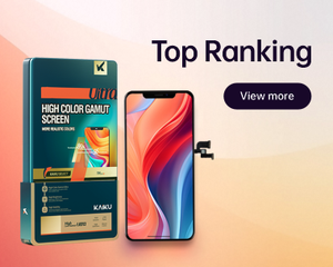 Écran pour Samsung A80 A70 A71 A72 écran de remplacement téléphone portable LCD Original pour A90 5G A91 5G OEM écran tactile - Product Image 6