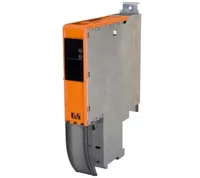 Nouveau Système de Contrôle Programmable (SPC) Industriel Original Acopos Multi 8bvi0055hcd0.000-1 pour l'Automatisation Industrielle