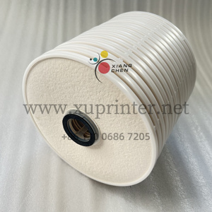 Élément filtrant <span class=keywords><strong>WD</strong></span> de haute qualité FC.187.2224 058910821 pour les pièces de machines d'impression offset Heidelberg - Product Image 4