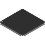 <b>Integrated</b> <b>Circuits</b> H5AN4G6NBJR-VKC TMS320LF2406APZA AD623ARZ-R7 STM32F427IIT6 MT25QL01GBBB1EW9-0SIT SDINBDG4-8G-ZAT LM258DR - Product Image 4