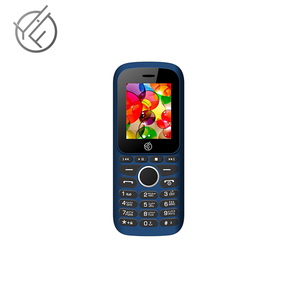 Điện thoại di động nhỏ gọn, điện thoại nút bấm, <span class=keywords><strong>GSM</strong></span> mở khóa, giá rẻ, chất lượng cao, sản xuất tại Trung Quốc - Product Image 2