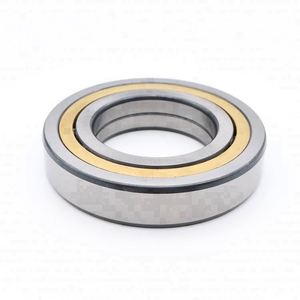 Cuscinetto a sfere a contatto angolare 7310BECAM Cuscinetto 7310 BECAM - Product Image 1