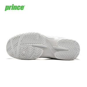 Directo <span class=keywords><strong>de</strong></span> fábrica Zapatos Pickleball <span class=keywords><strong>para</strong></span> <span class=keywords><strong>mujer</strong></span> Estilo caliente Servicio a largo plazo Calzado <span class=keywords><strong>DE</strong></span> <span class=keywords><strong>TENIS</strong></span> Proveedor <span class=keywords><strong>de</strong></span> China <span class=keywords><strong>Bota</strong></span> - Product Image 5