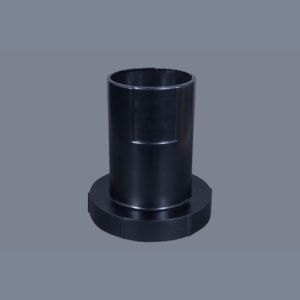 Tapa de Botella de Vidrio de 1 Litro Compatible con Dispensador Datacolor Autolab, a Prueba de Fugas, Duradera, Repuesto para Uso Industrial - Product Image 4