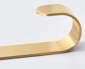 Tường Cửa Gắn Dính Chính Đồng Chủ Hook - Product Image 4