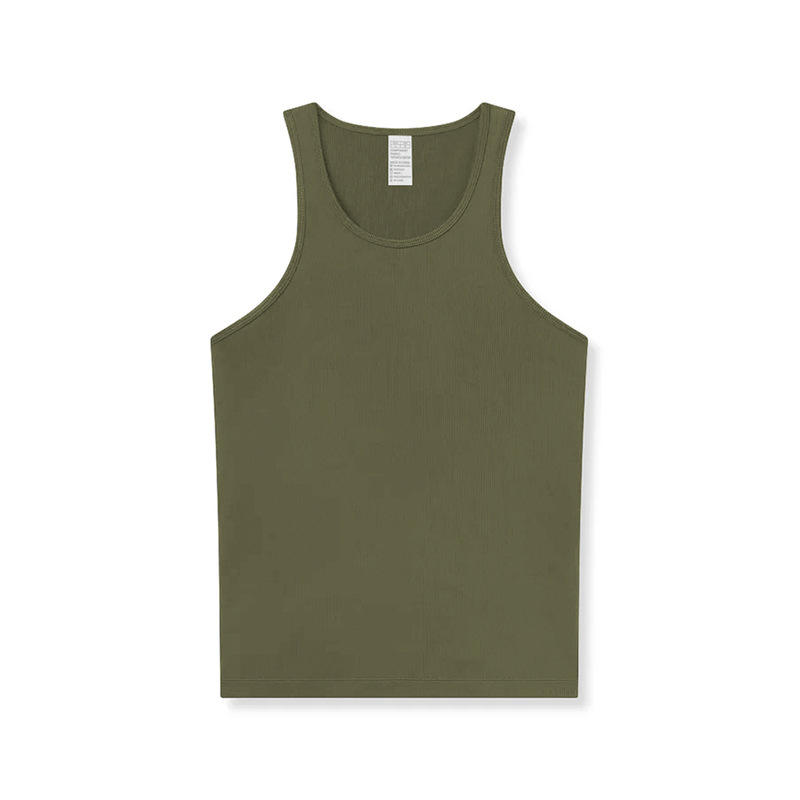 กองทัพสีเขียว