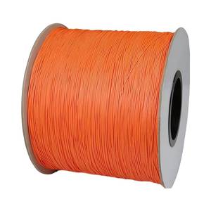 Cordage d'amarrage et de remorquage de 10 mm pour usage maritime en cas d'urgence - Product Image 2