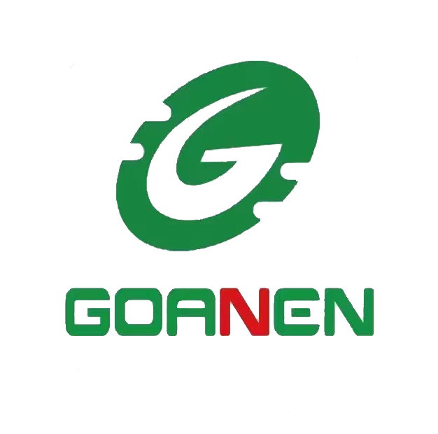 Guangdong Guoneng Electric Group Co., Ltd.