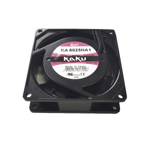 Pièce de rechange industrielle FANUC KA 8025HA1 - Product Image 2