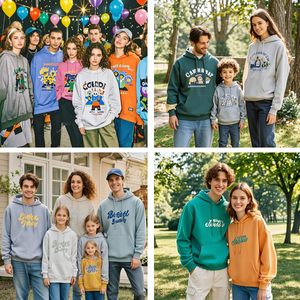 POD Afro etíope Año Nuevo Sudadera con capucha Enkutatash Adey <span class=keywords><strong>Abeba</strong></span> Flower Art Casual Basic Pullover Sudaderas 2025 Trajes de otoño - Product Image 3